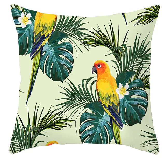 product image - 20