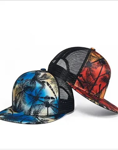 Image product - 3