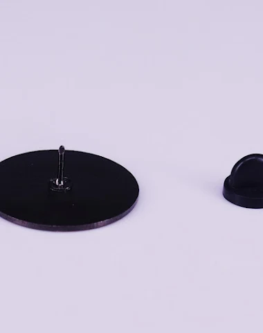 Image product - 1