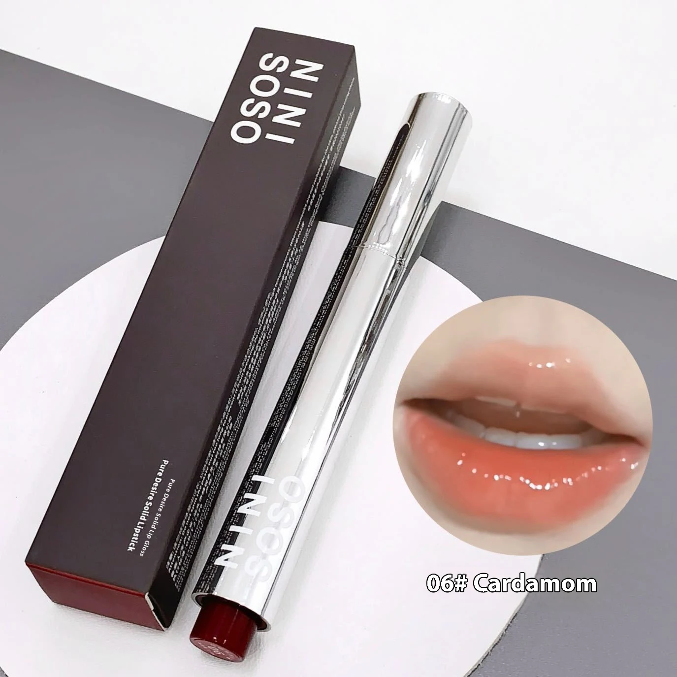 product image - 7