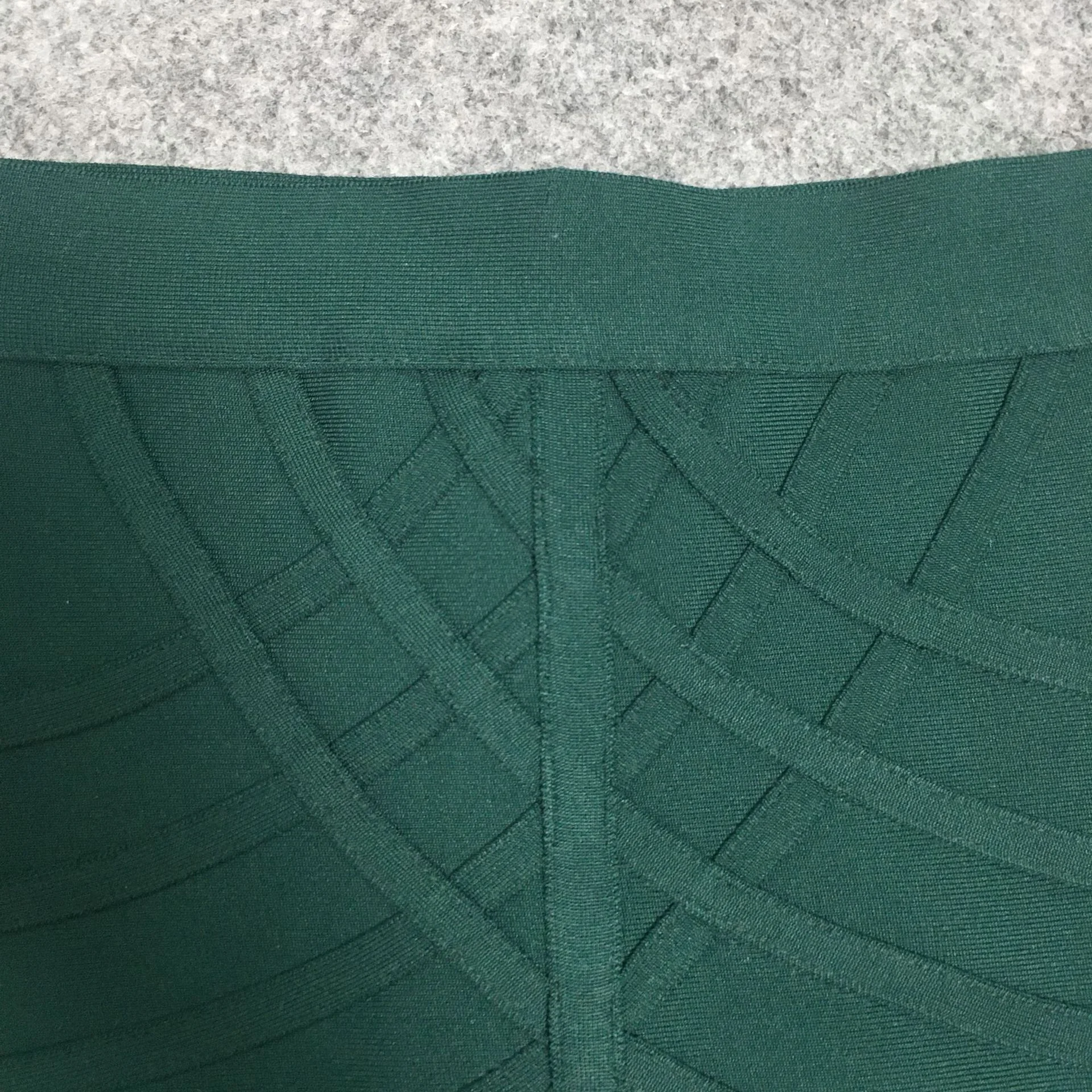 product image - 8