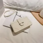 White 2