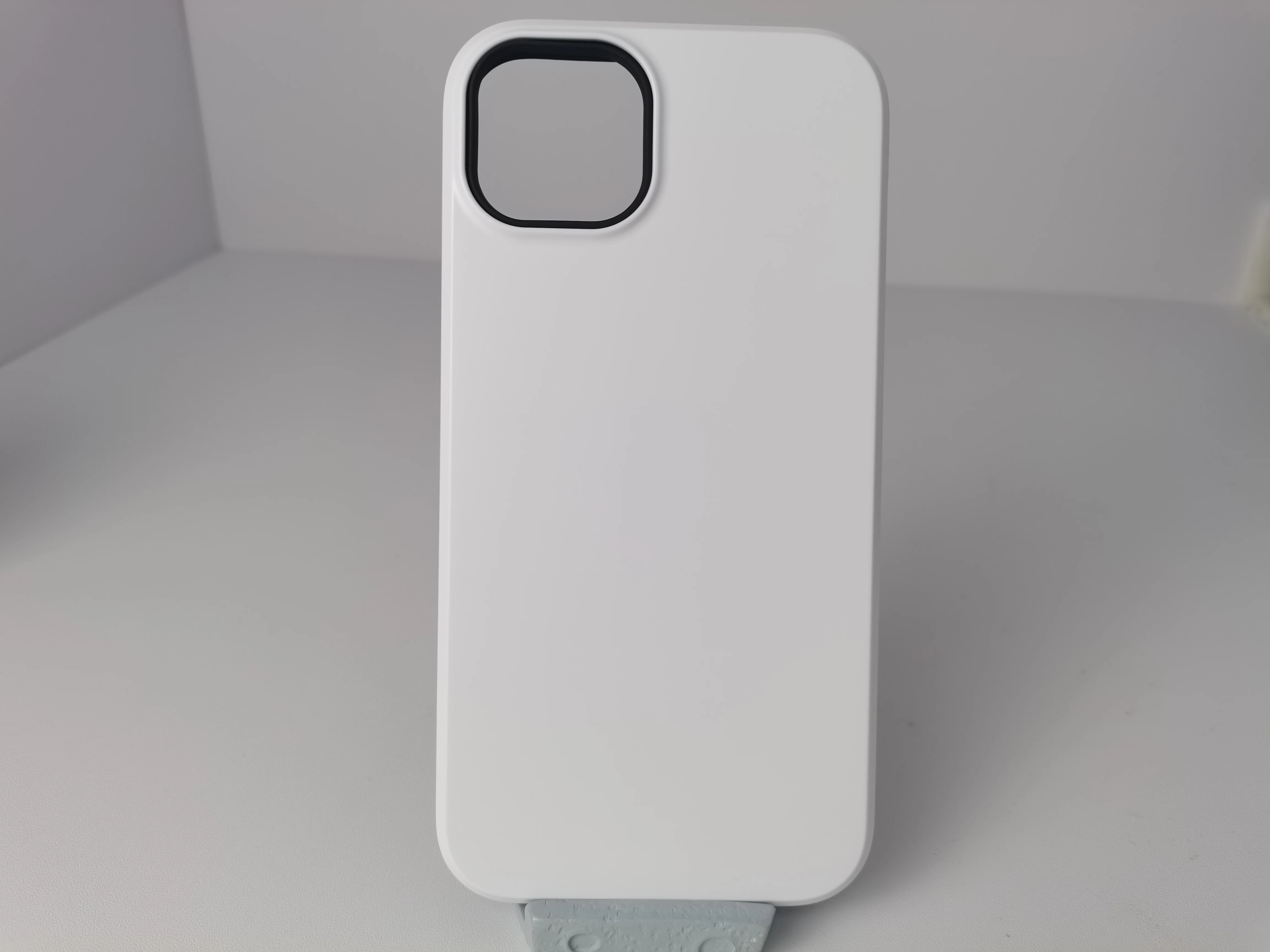 product image - 31