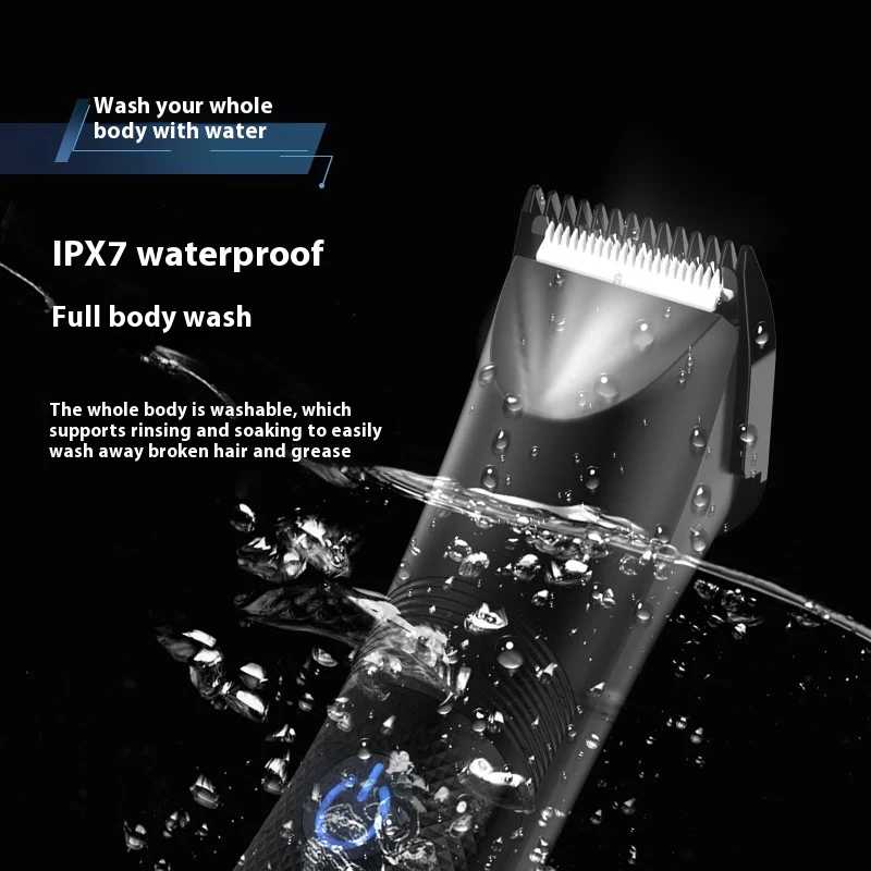 product image - 3