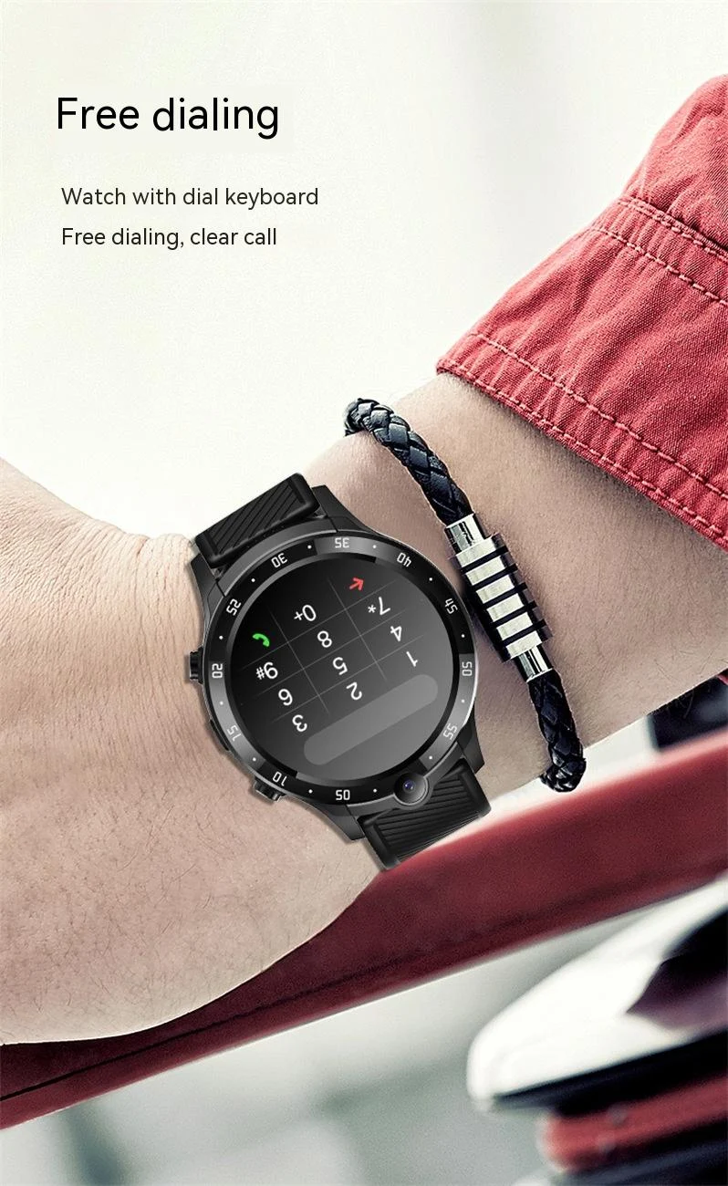 product image - 12