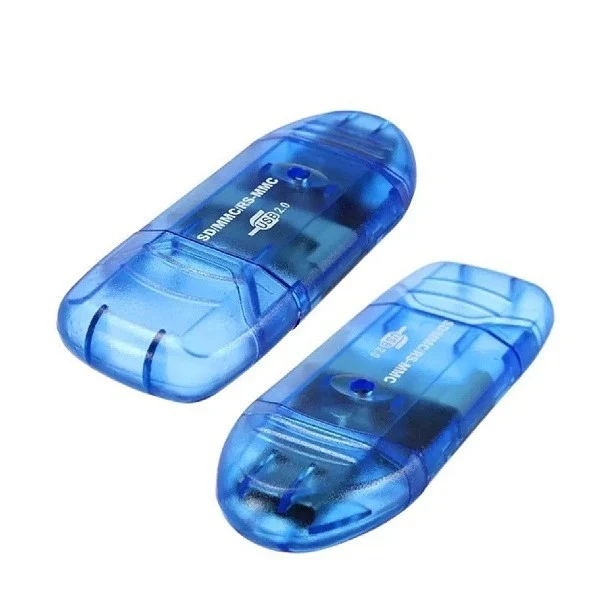 product image - 7