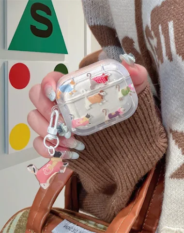 Image product - 3