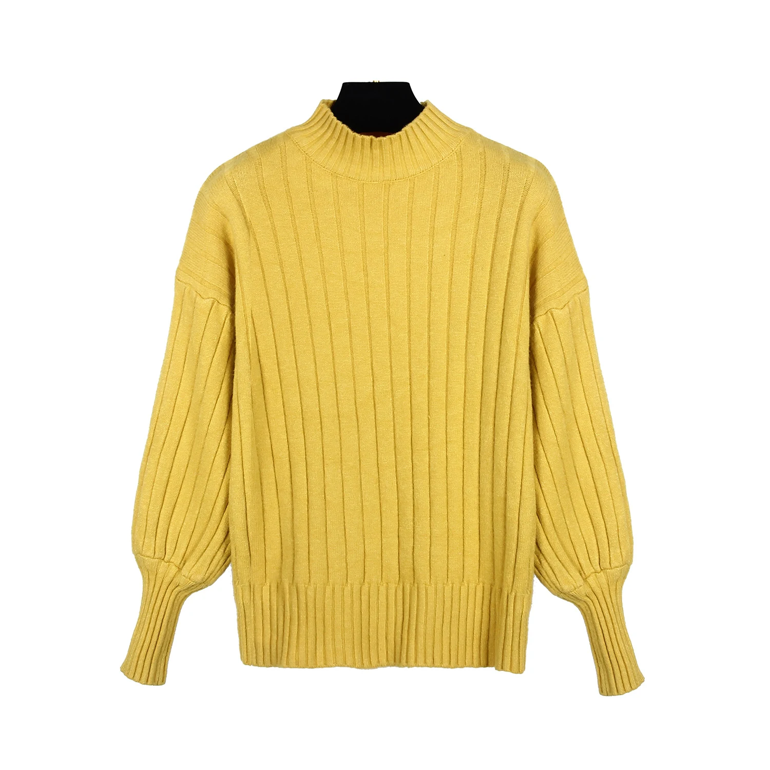 product image - 3