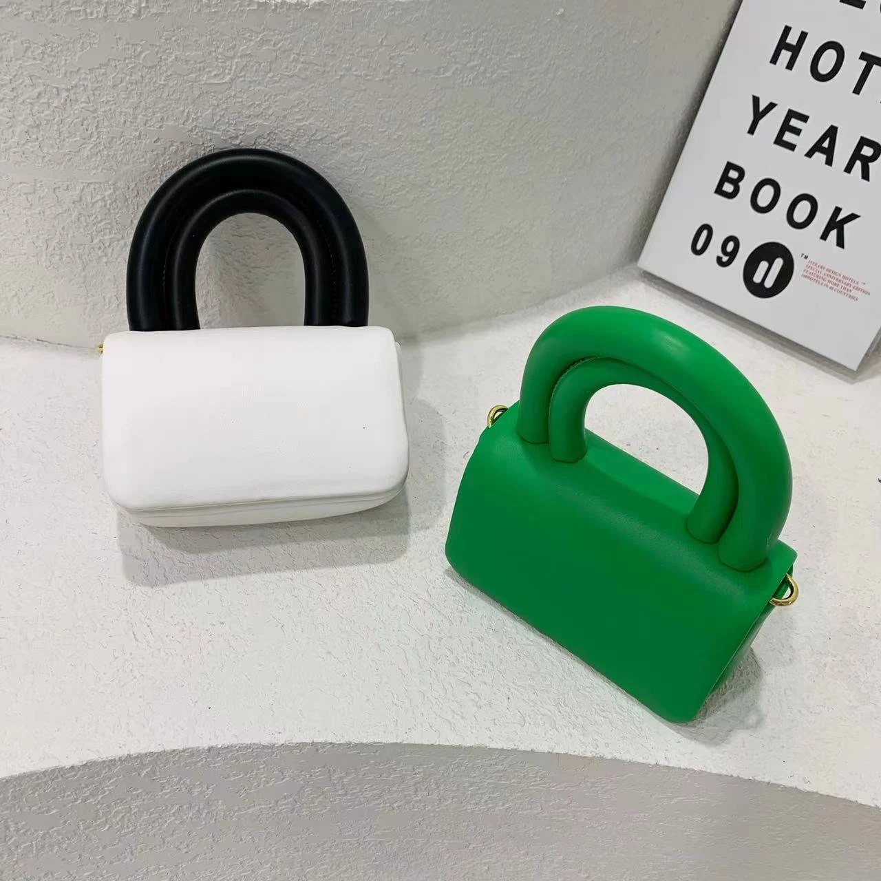 product image - 7