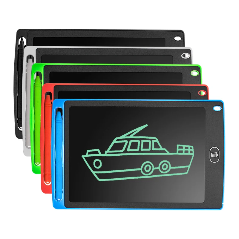 product image - 0