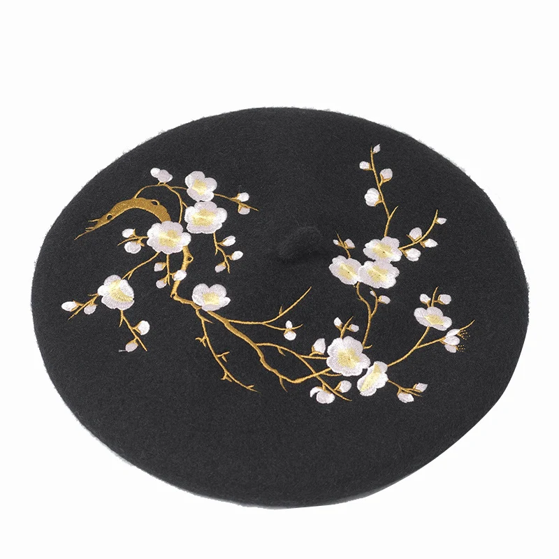 product image - 3
