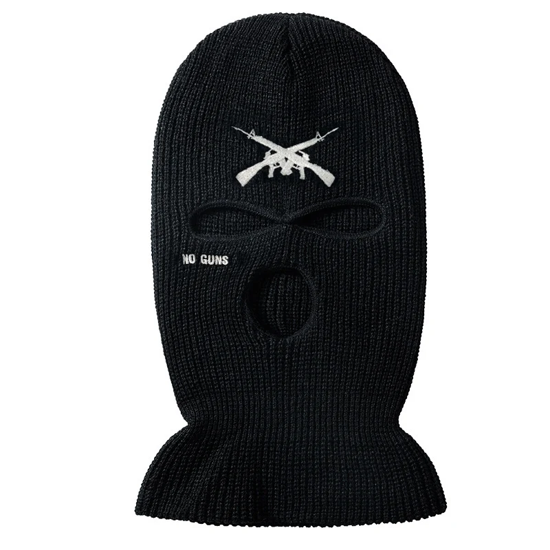 product image - 9