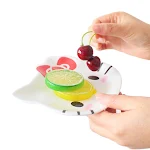 miniatures image - 5