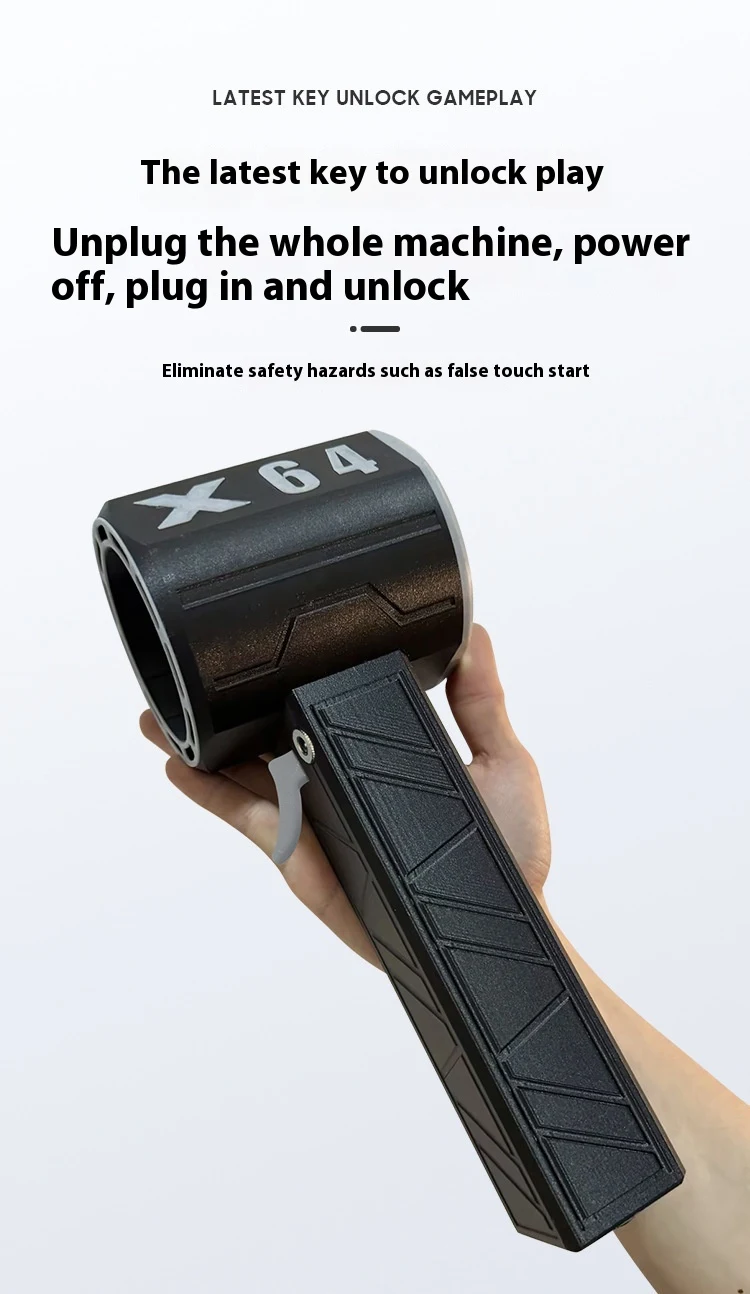product image - 13