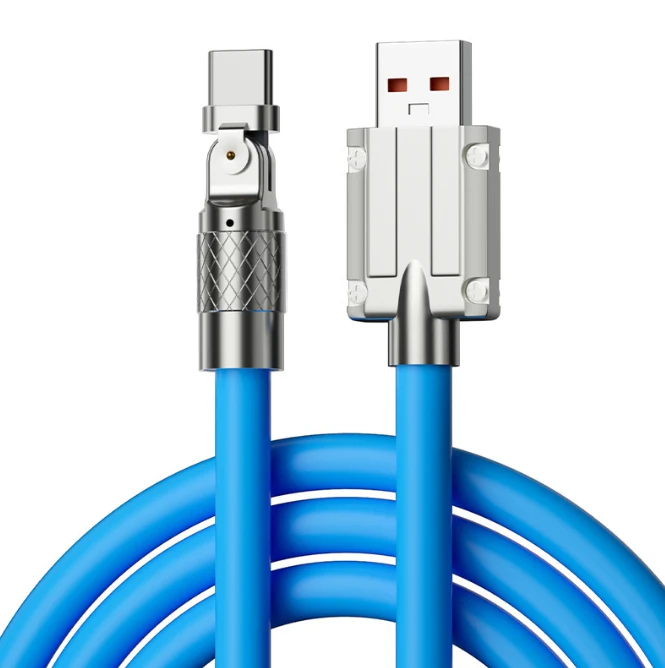 product image - 12