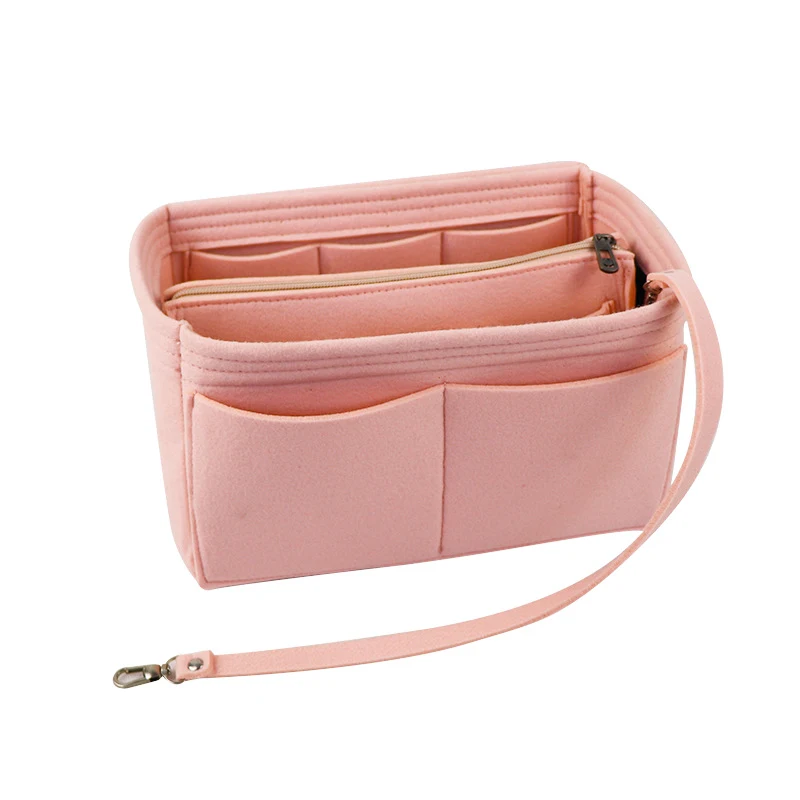 product image - 12