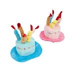 miniatures image - 1