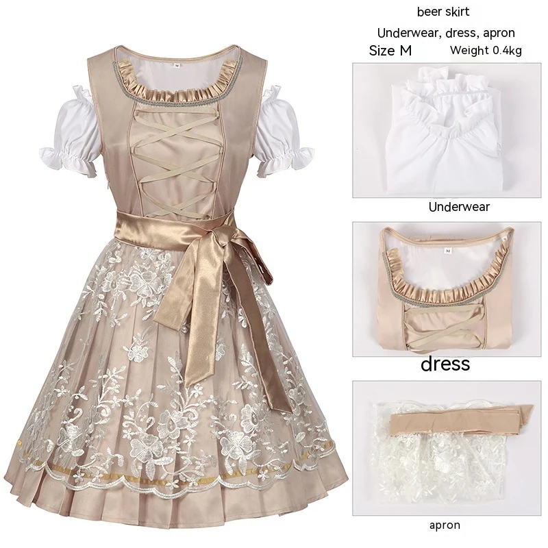 product image - 1