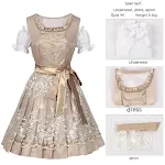 miniatures image - 1