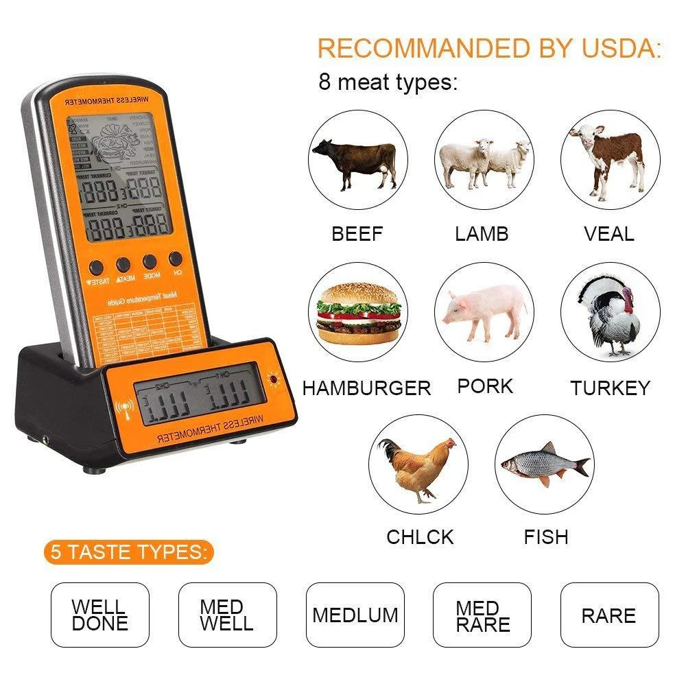 product image - 2