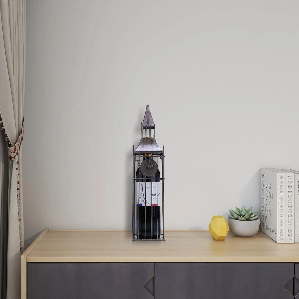 product image - 3