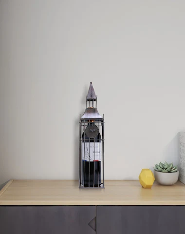 Image product - 3