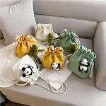 miniatures image - 1