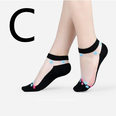 product image - 11