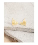 miniatures image - 1