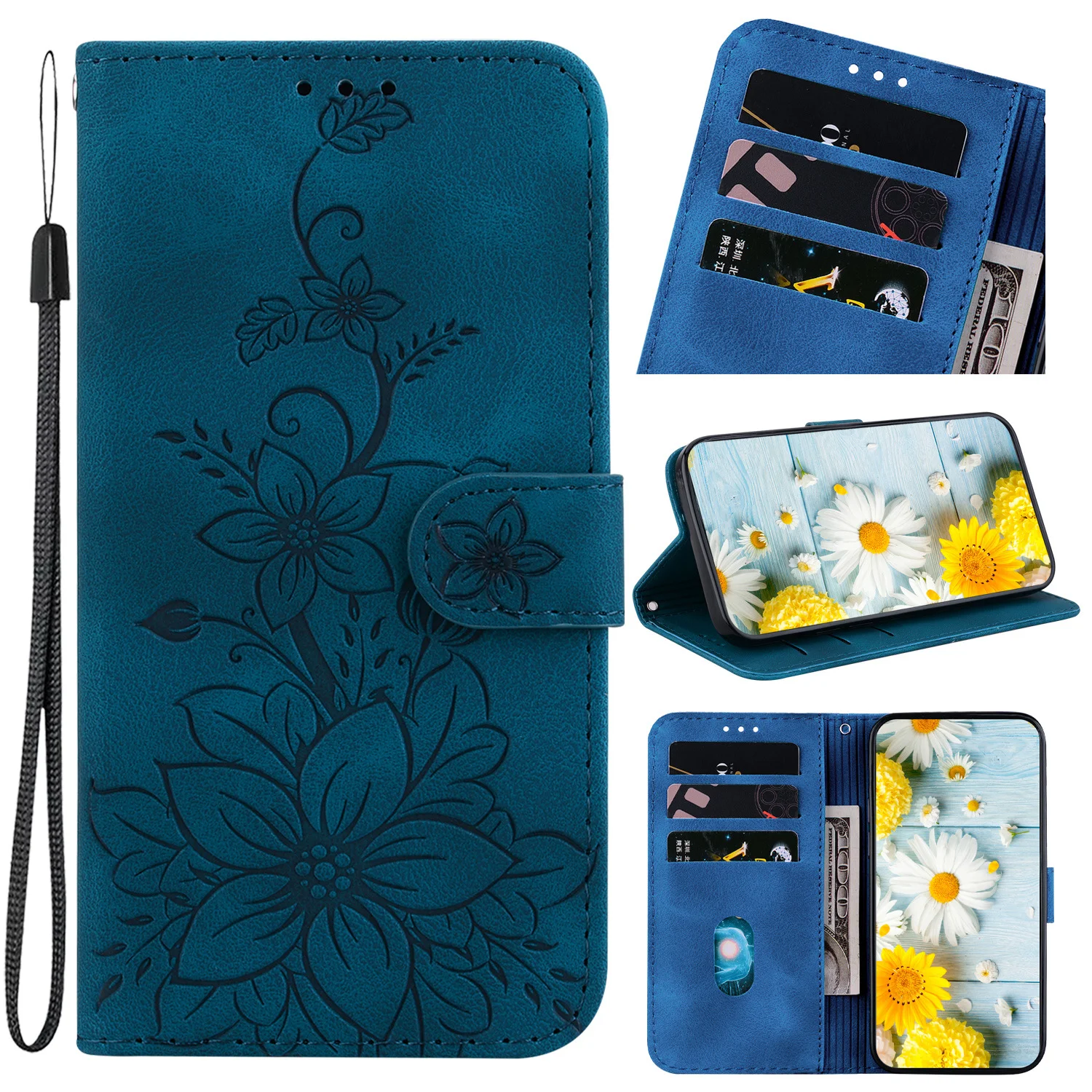product image - 16