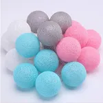 Macaron Color