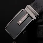 1 StyleBlack