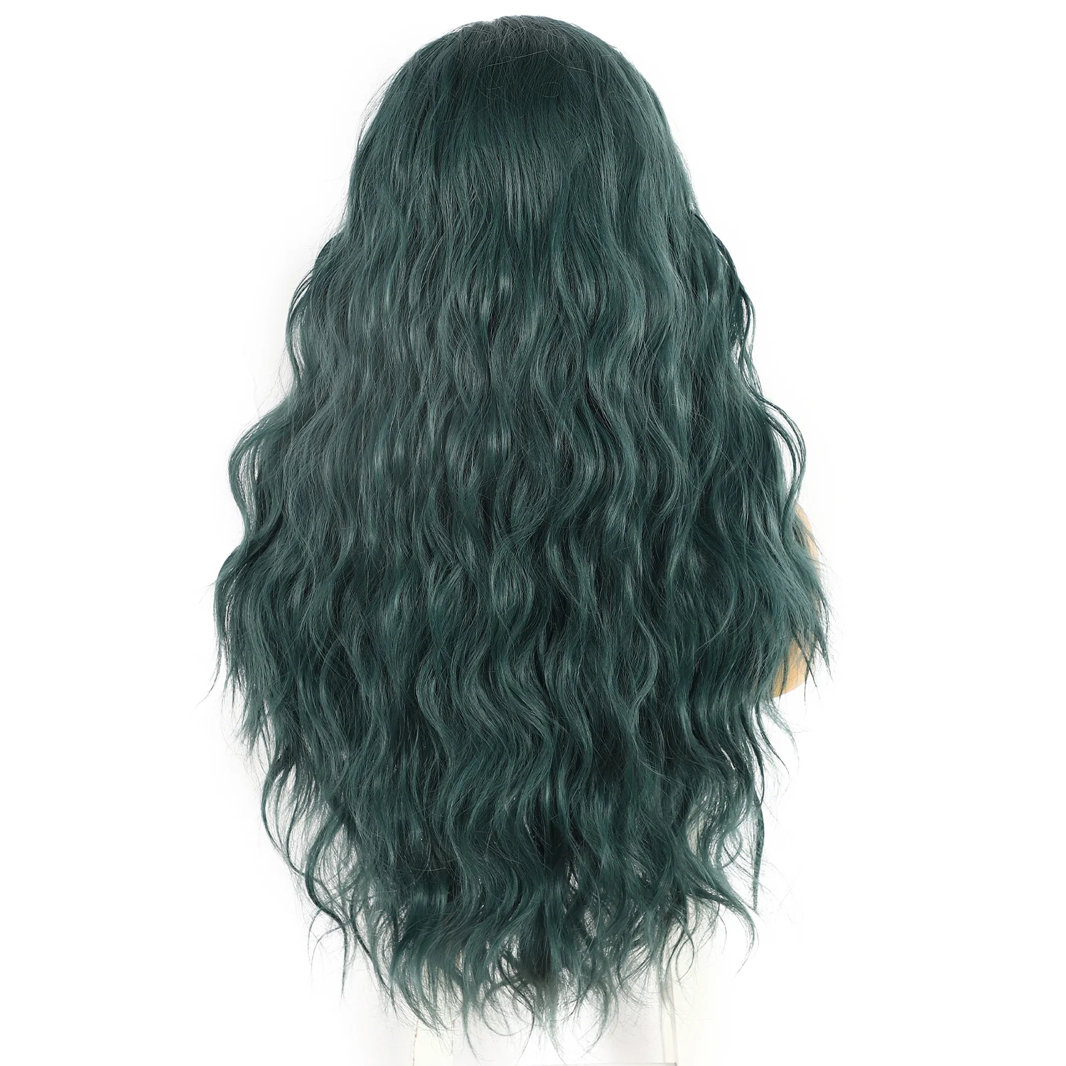 product image - 4
