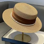 Khaki Hot