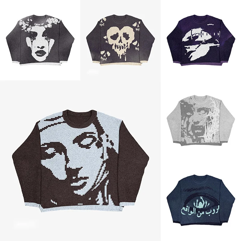 product image - 7