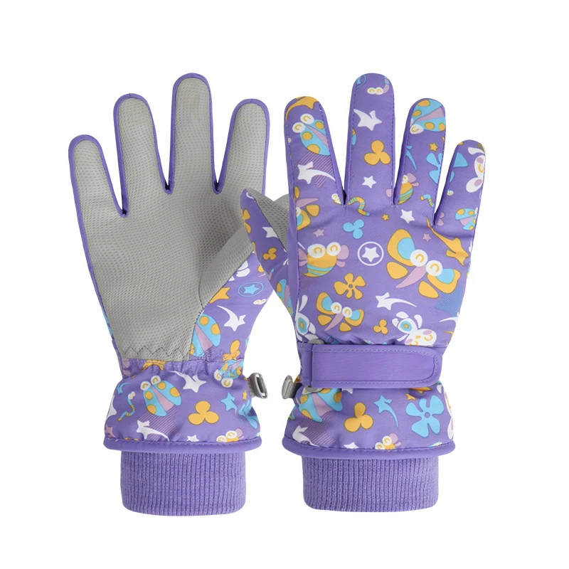 product image - 4