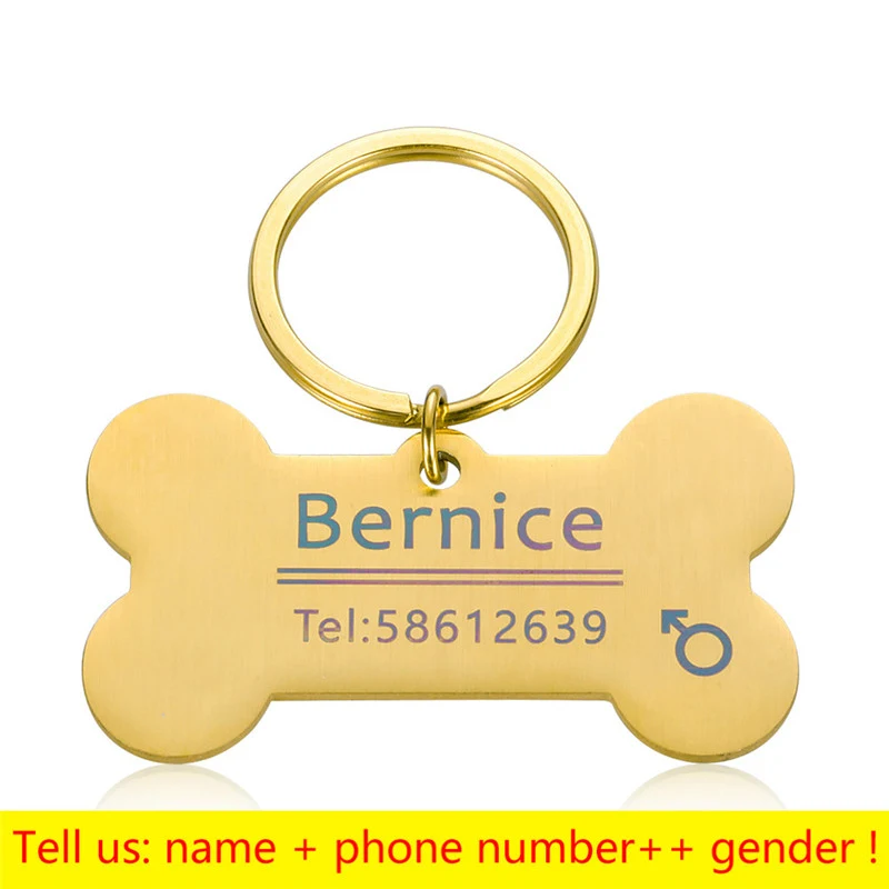 product image - 7