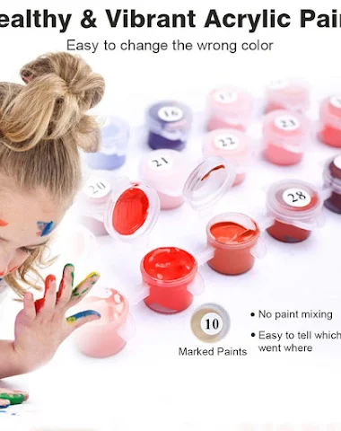Image product - 1