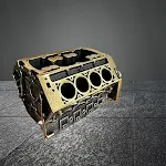 miniatures image - 1