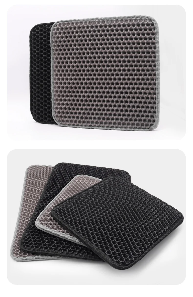 product image - 13