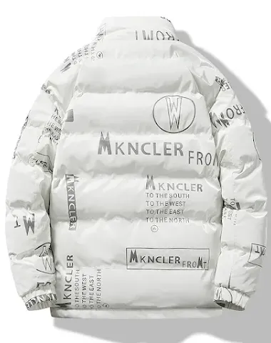 Image product - 1