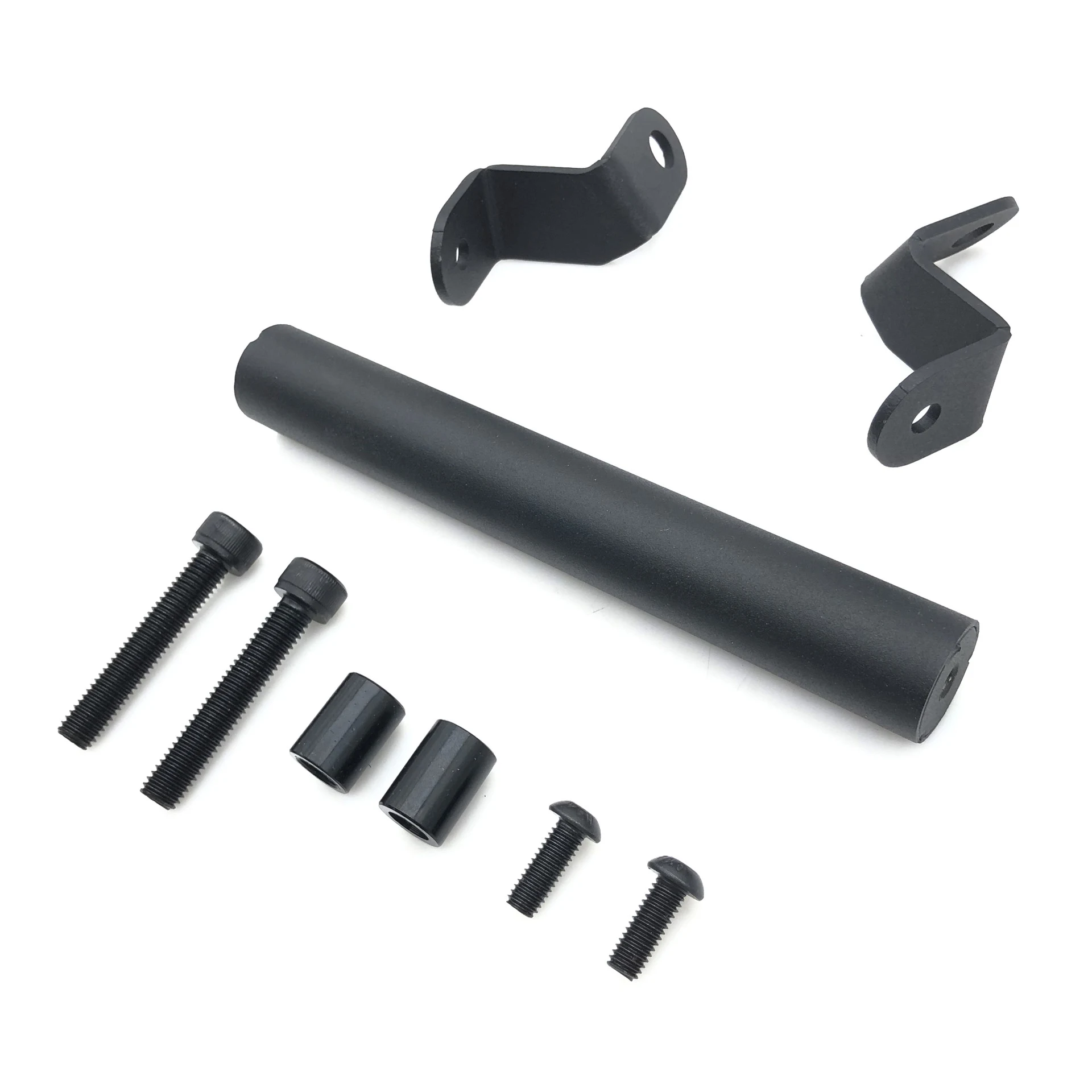 product image - 2