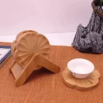 miniatures image - 2
