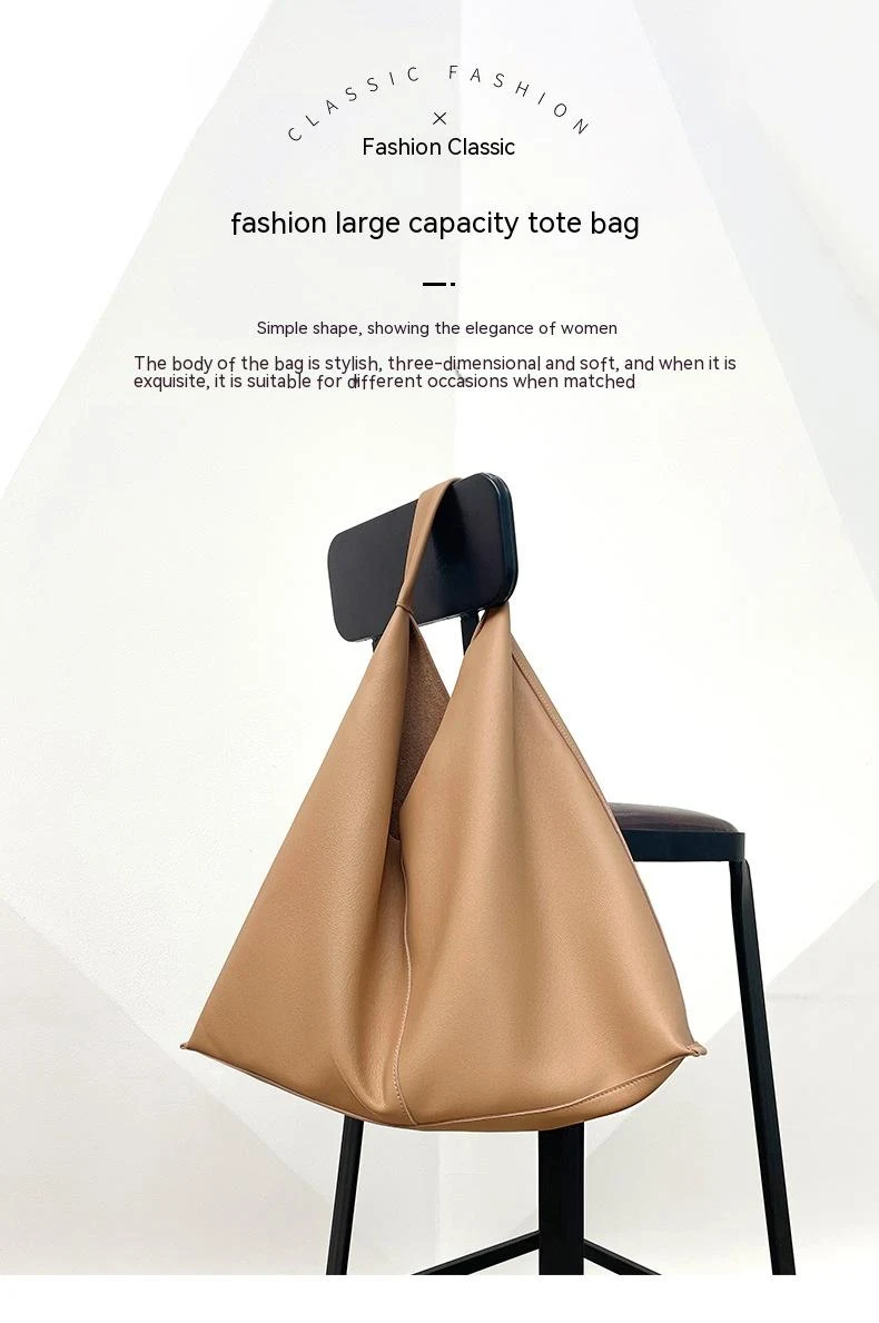 product image - 10