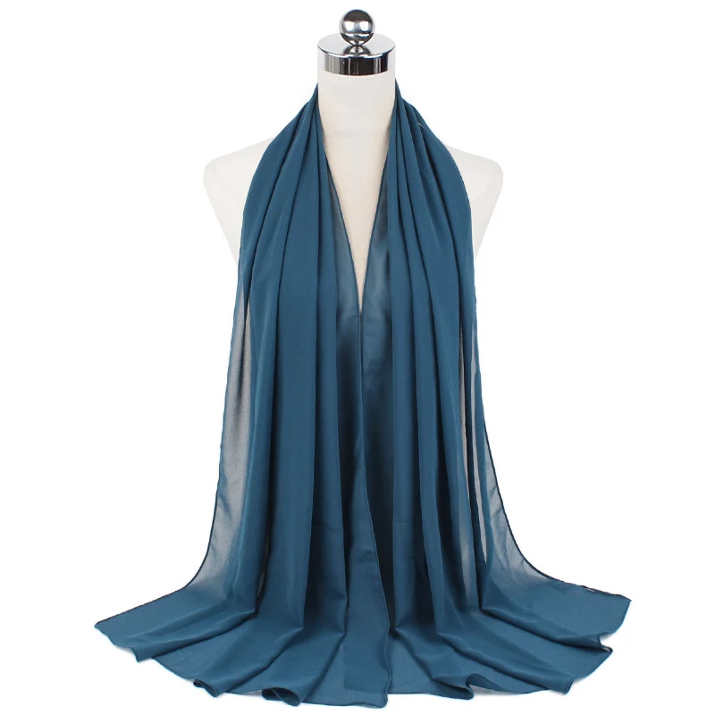 product image - 47