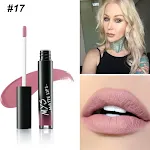 Style 17