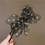 Black1