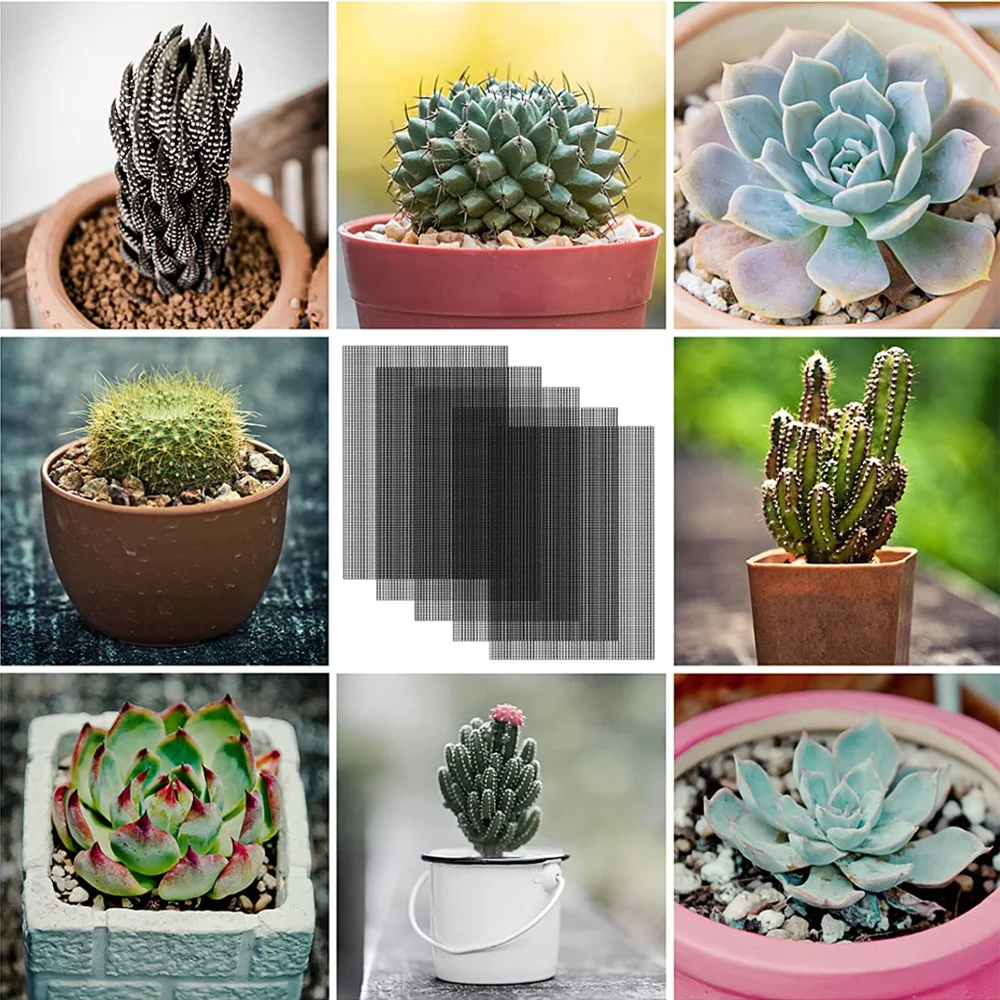 product image - 6
