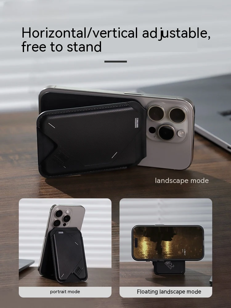 product image - 13