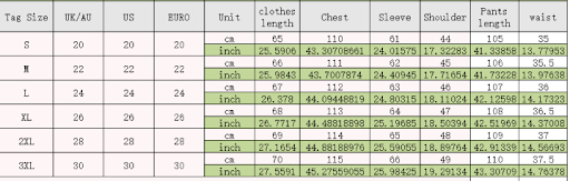 Title 8, Mens Fashion Loose Two Piece Suit Comfortable ...